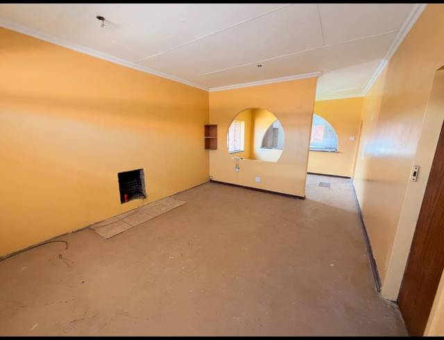 9 BEDROOM HOUSE FOR SALE IN VANDERBIJLPARK CW 6